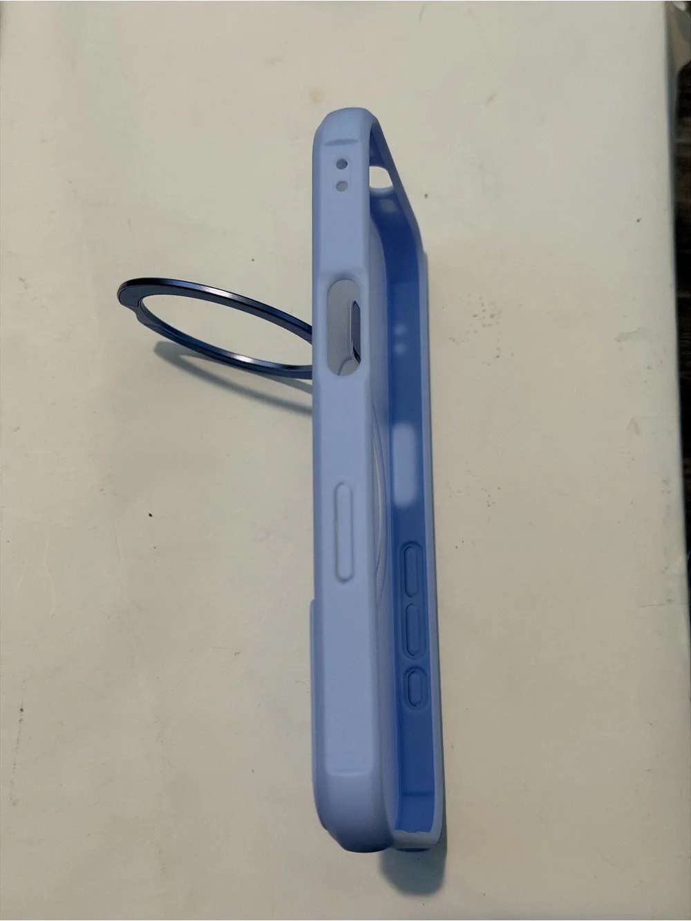 CHAOFEnG Magnetic Compatible with iPhone 17
